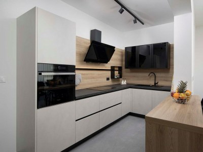 Villa Villa Rudina - Outdoor photo 16