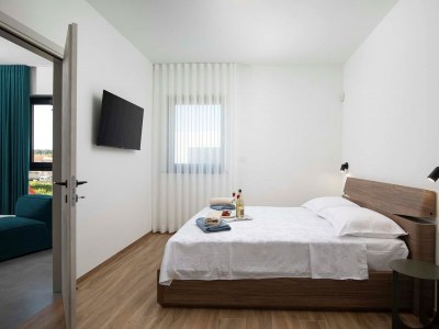 Villa Villa Rudina - Outdoor photo 17