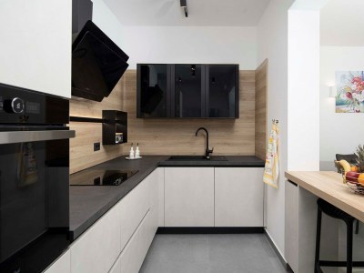 Villa Villa Rudina - Outdoor photo 18