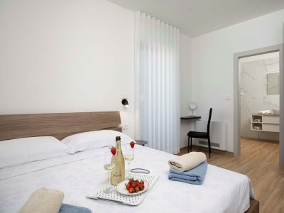 Villa Villa Rudina - Outdoor photo 19