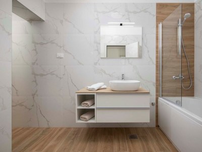 Villa Villa Rudina - Outdoor photo 20