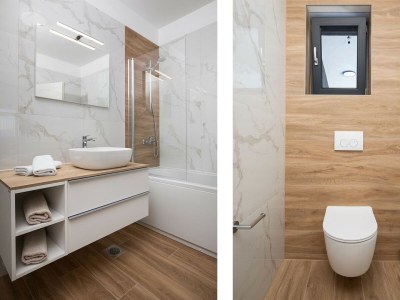 Villa Villa Rudina - Outdoor photo 21