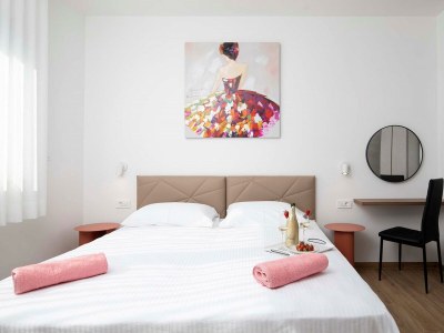 Villa Villa Rudina - Outdoor photo 23