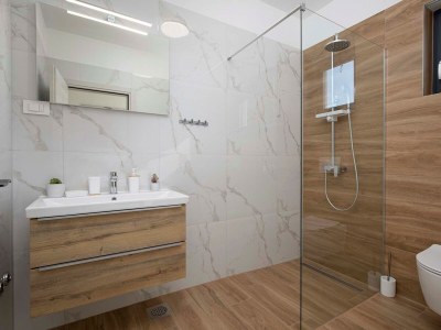 Villa Villa Rudina - Outdoor photo 24