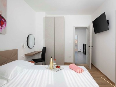 Villa Villa Rudina - Outdoor photo 26