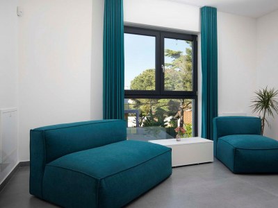 Villa Villa Rudina - Outdoor photo 28