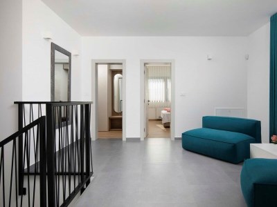 Villa Villa Rudina - Outdoor photo 29