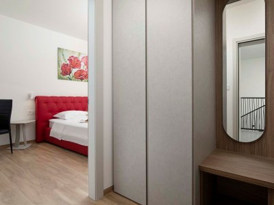 Villa Villa Rudina - Outdoor photo 30