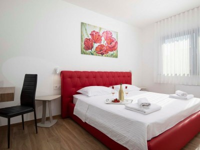 Villa Villa Rudina - Outdoor photo 31