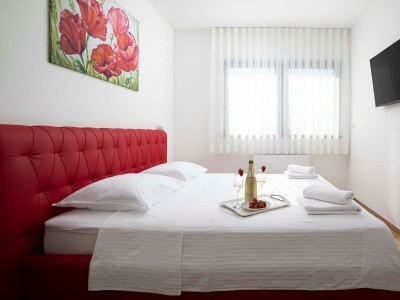 Villa Villa Rudina - Outdoor photo 32