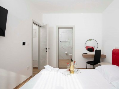 Villa Villa Rudina - Outdoor photo 33