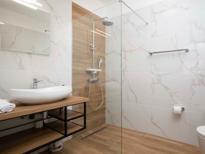 Villa Villa Rudina - Outdoor photo 34