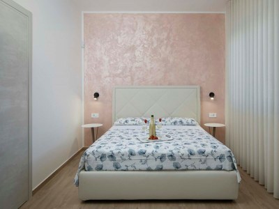 Villa Villa Rudina - Outdoor photo 35