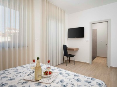 Villa Villa Rudina - Outdoor photo 36