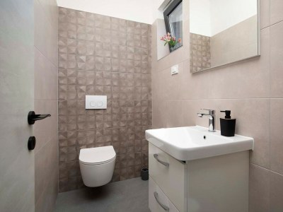 Villa Villa Rudina - Outdoor photo 37