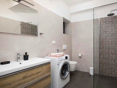 Villa Villa Rudina - Outdoor photo 38