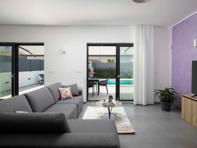 Villa Villa Rudina - Outdoor photo 39