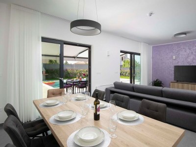 Villa Villa Rudina - Outdoor photo 40