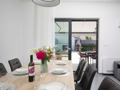 Villa Villa Rudina - Outdoor photo 41