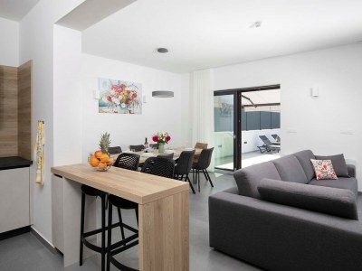 Villa Villa Rudina - Outdoor photo 42