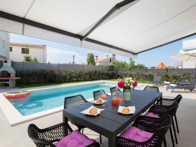 Villa Villa Rudina - Outdoor photo 43