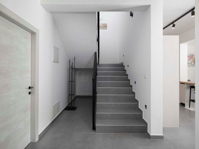 Villa Villa Rudina - Outdoor photo 44