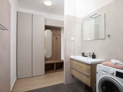 Villa Villa Rudina - Outdoor photo 45