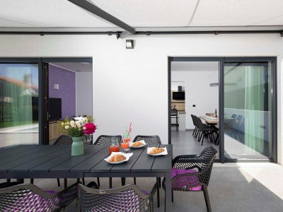 Villa Villa Rudina - Outdoor photo 46