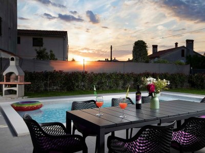 Villa Villa Rudina - Outdoor photo 47