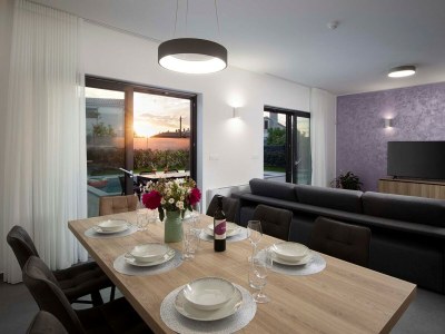 Villa Villa Rudina - Outdoor photo 48