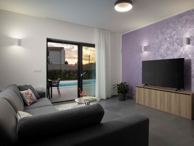 Villa Villa Rudina - Outdoor photo 49