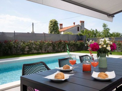 Villa Villa Rudina - Outdoor photo 50