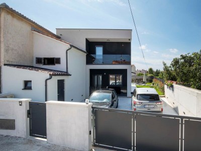 Villa Villa Rudina - Outdoor photo 52