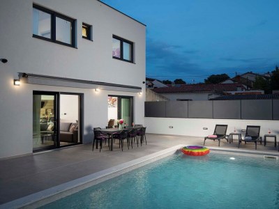 Villa Villa Rudina - Outdoor photo 54