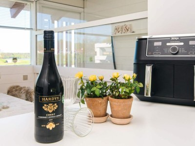 Holiday house 4 Personen Ferienhaus in Aabenraa-By Traum - Outdoor photo 17