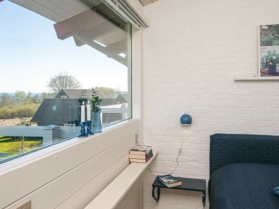 Holiday house 4 Personen Ferienhaus in Aabenraa-By Traum - Outdoor photo 19