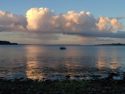 Holiday house 4 Personen Ferienhaus in Aabenraa-By Traum - Outdoor photo 28