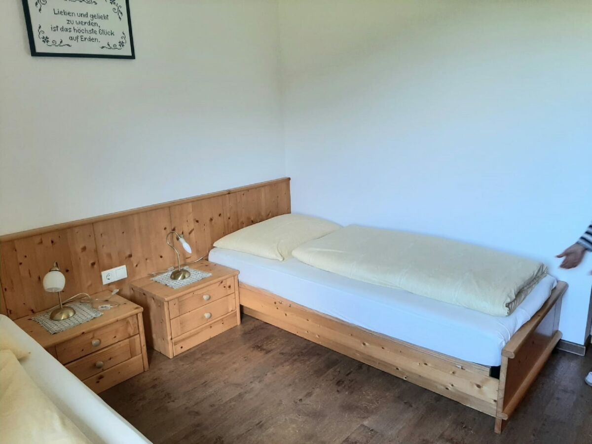 Apartment Apartment in Radstadt near Ski Amadé - Features photo 4