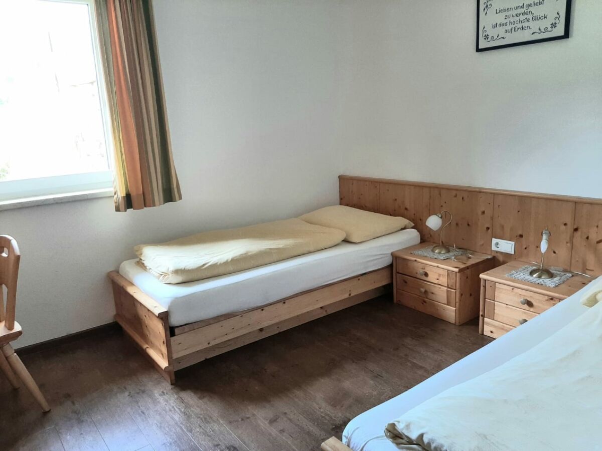 Apartment Apartment in Radstadt near Ski Amadé - Features photo 5