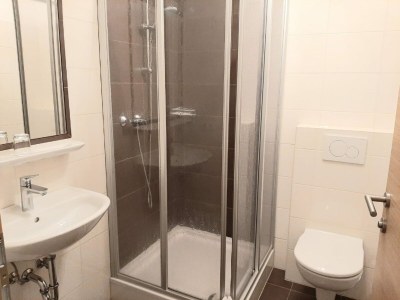 Apartment Apartment in Radstadt near Ski Amadé - Features photo 6