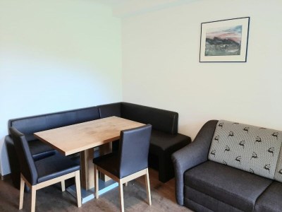 Apartment Apartment in Radstadt near Ski Amadé - Features photo 7
