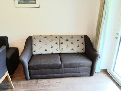 Apartment Apartment in Radstadt near Ski Amadé - Features photo 9