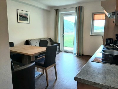 Apartment Apartment in Radstadt near Ski Amadé - Features photo 11