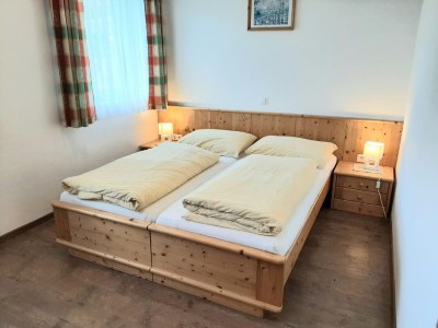 Apartment Apartment in Radstadt near Ski Amadé - Features photo 12