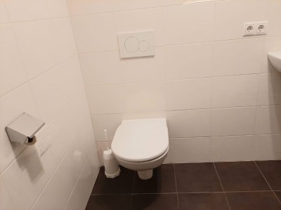 Apartment Apartment in Radstadt near Ski Amadé - Features photo 13