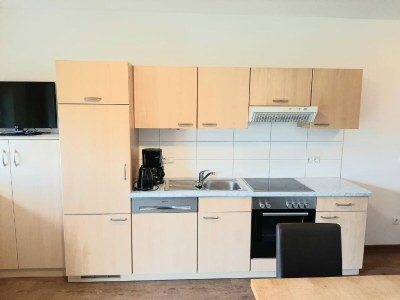 Apartment Apartment in Radstadt near Ski Amadé - Features photo 14