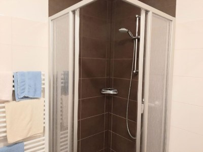 Apartment Apartment in Radstadt near Ski Amadé - Features photo 15