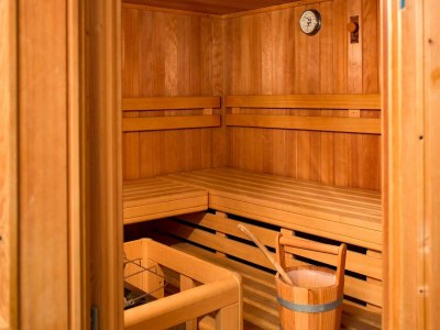 Apartment Apartment in Radstadt near Ski Amadé - Outdoor photo 32