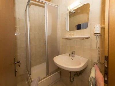 Apartment Apartment in Radstadt near Ski Amadé - Features photo 5