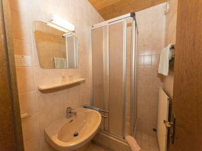 Apartment Apartment in Radstadt near Ski Amadé - Features photo 8